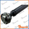 Arbre de transmission arrière pour JEEP | NWN-CH-087, 10-220440
